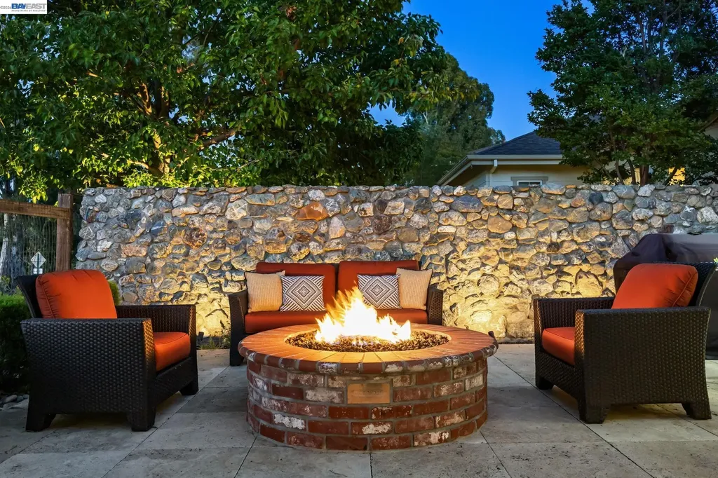 2681 Rivers Bend Circle Livermore CA 94550