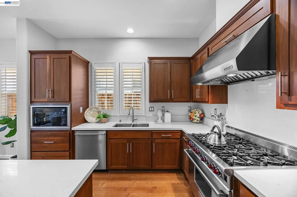 2681 Rivers Bend Circle Livermore CA 94550
