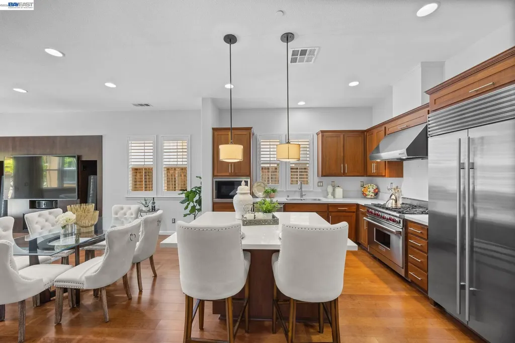 2681 Rivers Bend Circle Livermore CA 94550