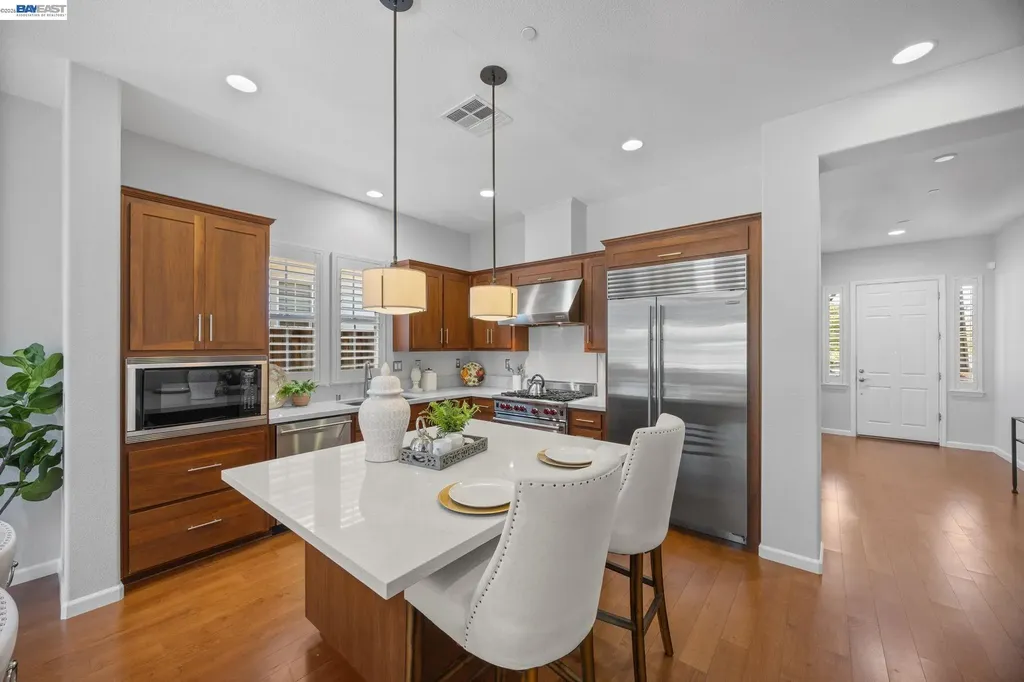 2681 Rivers Bend Circle Livermore CA 94550