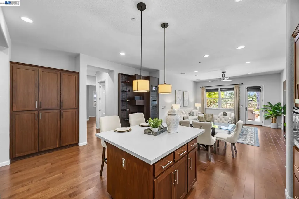 2681 Rivers Bend Circle Livermore CA 94550