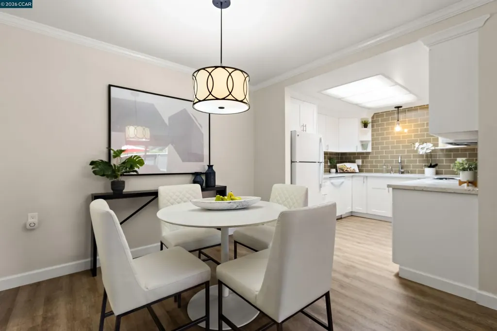 1500 Golden Rain Road Walnut Creek CA 94595