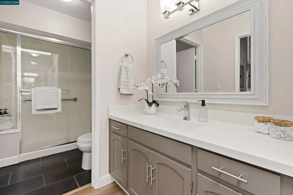 1500 Golden Rain Road Walnut Creek CA 94595