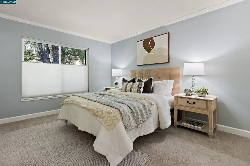 1500 Golden Rain Road Walnut Creek CA 94595
