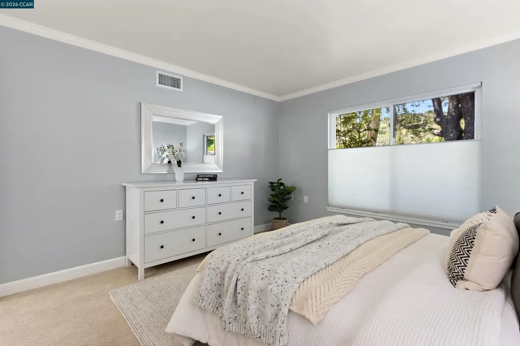 1500 Golden Rain Road Walnut Creek CA 94595