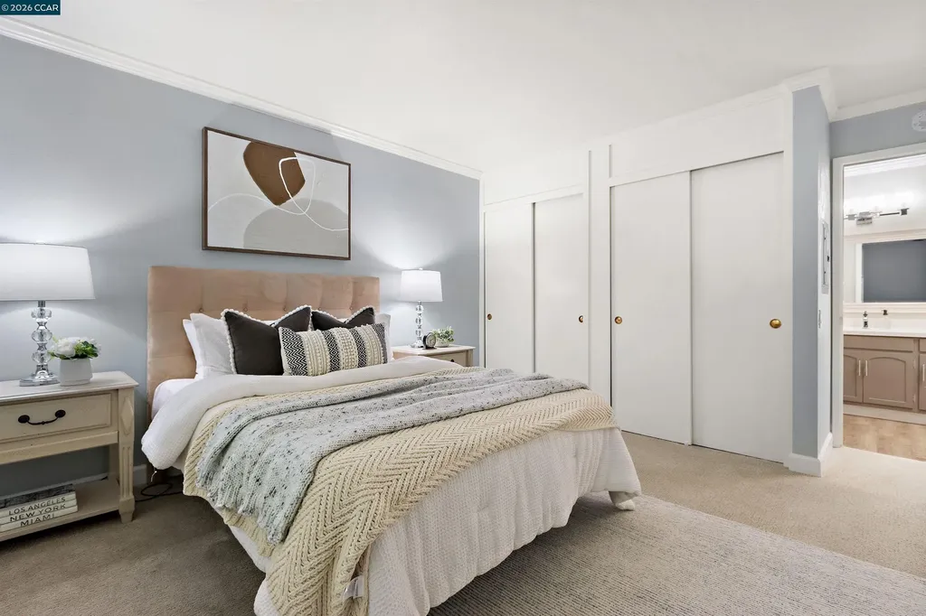 1500 Golden Rain Road Walnut Creek CA 94595