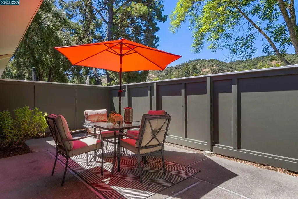 1500 Golden Rain Road Walnut Creek CA 94595