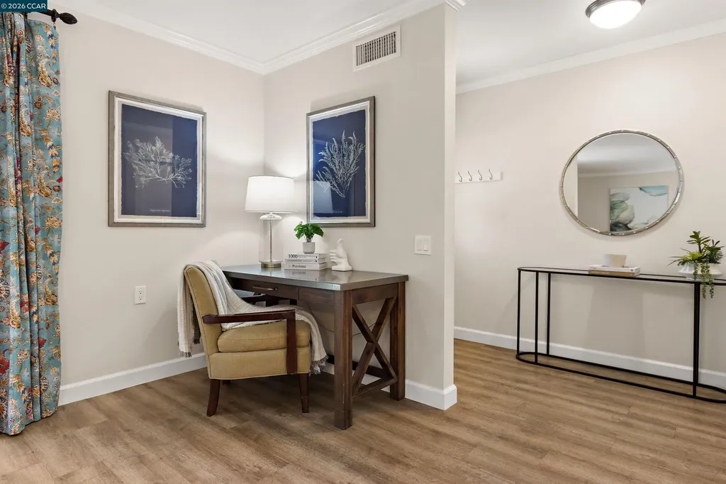 1500 Golden Rain Road Walnut Creek CA 94595