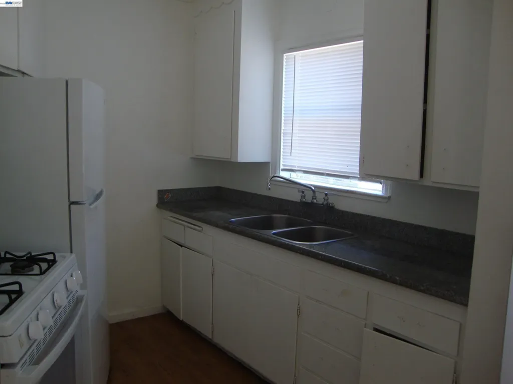20872 /74 Wilbeam Avenue Castro Valley CA 94546