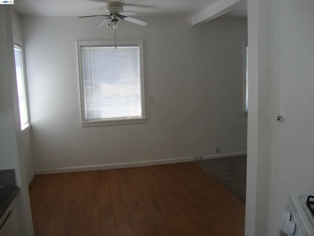 20872 /74 Wilbeam Avenue Castro Valley CA 94546