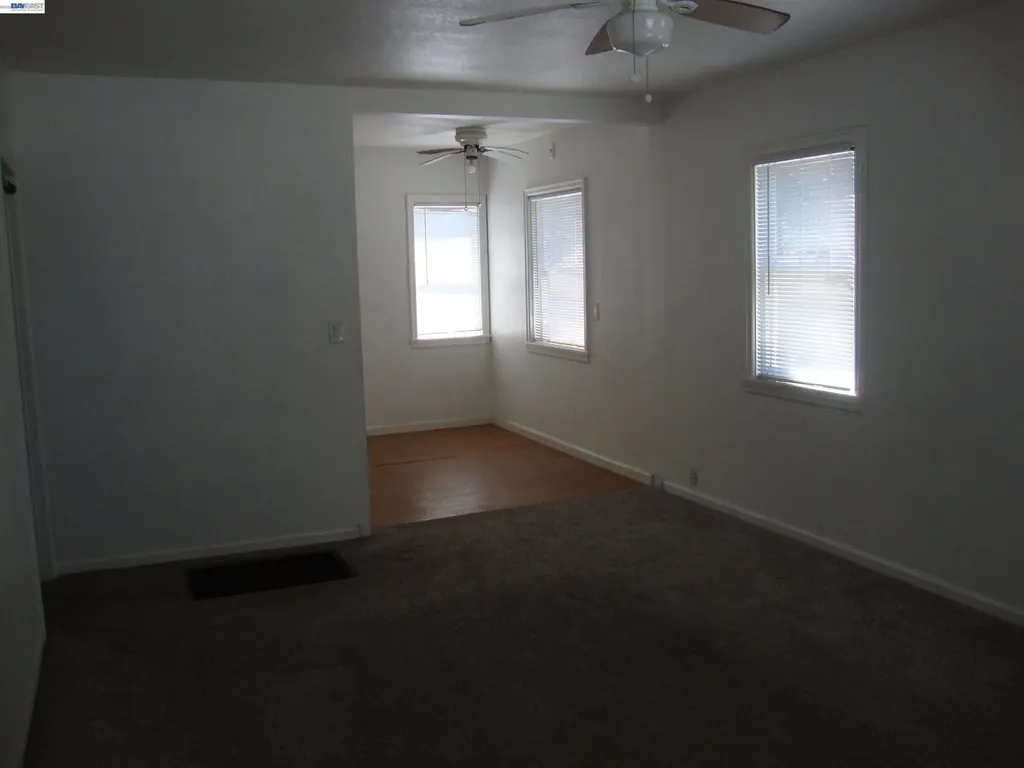 20872 /74 Wilbeam Avenue Castro Valley CA 94546