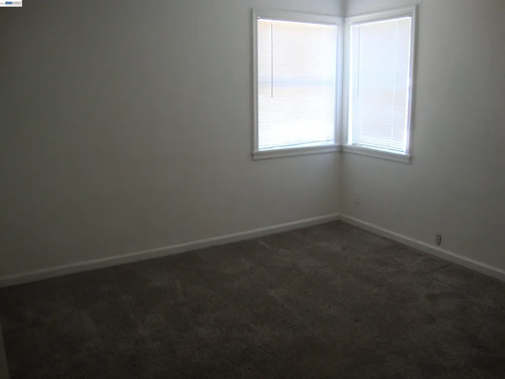 20872 /74 Wilbeam Avenue Castro Valley CA 94546