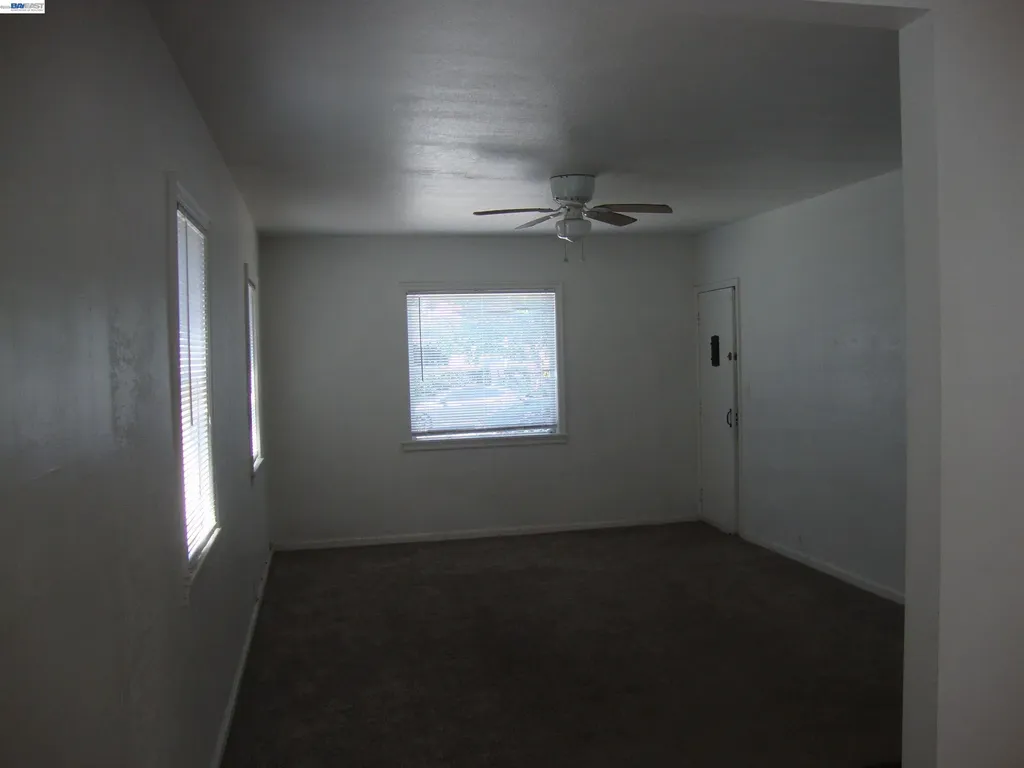 20872 /74 Wilbeam Avenue Castro Valley CA 94546