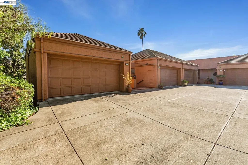 4001 W Lakeshore San Ramon CA 94582