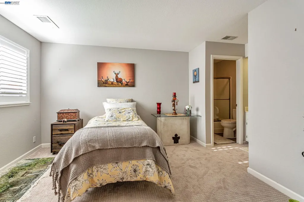 4001 W Lakeshore San Ramon CA 94582