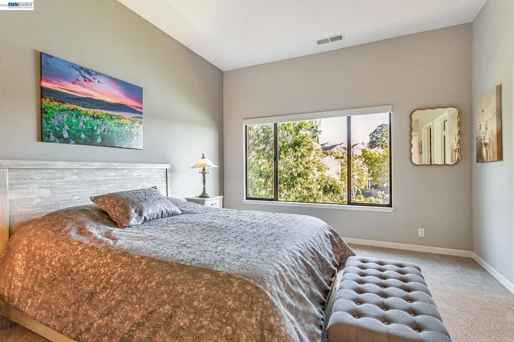 4001 W Lakeshore San Ramon CA 94582