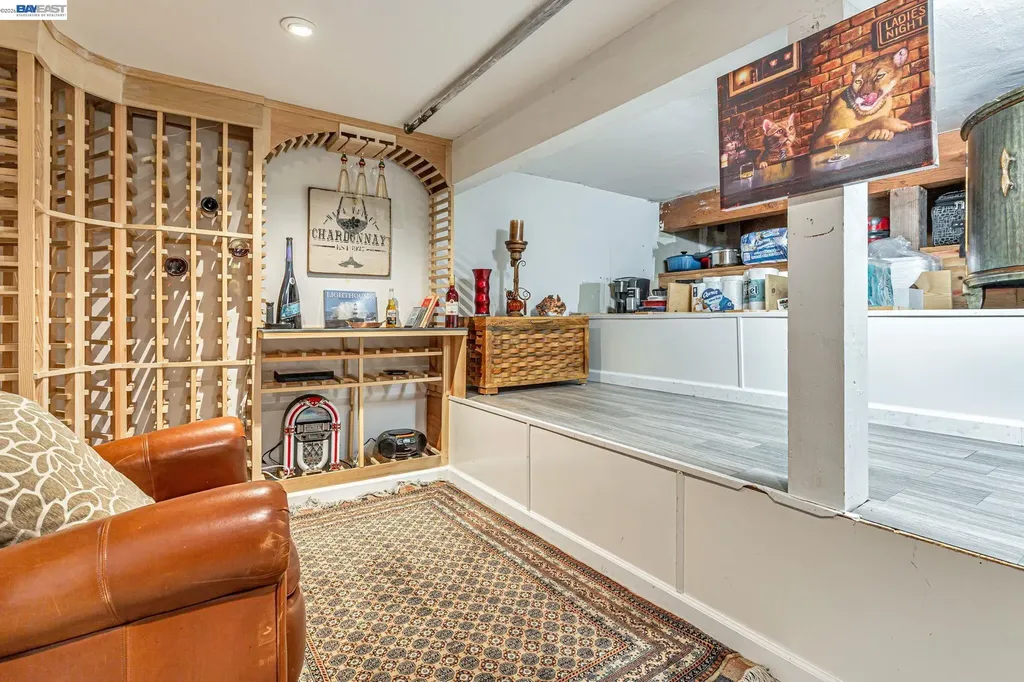 4001 W Lakeshore San Ramon CA 94582