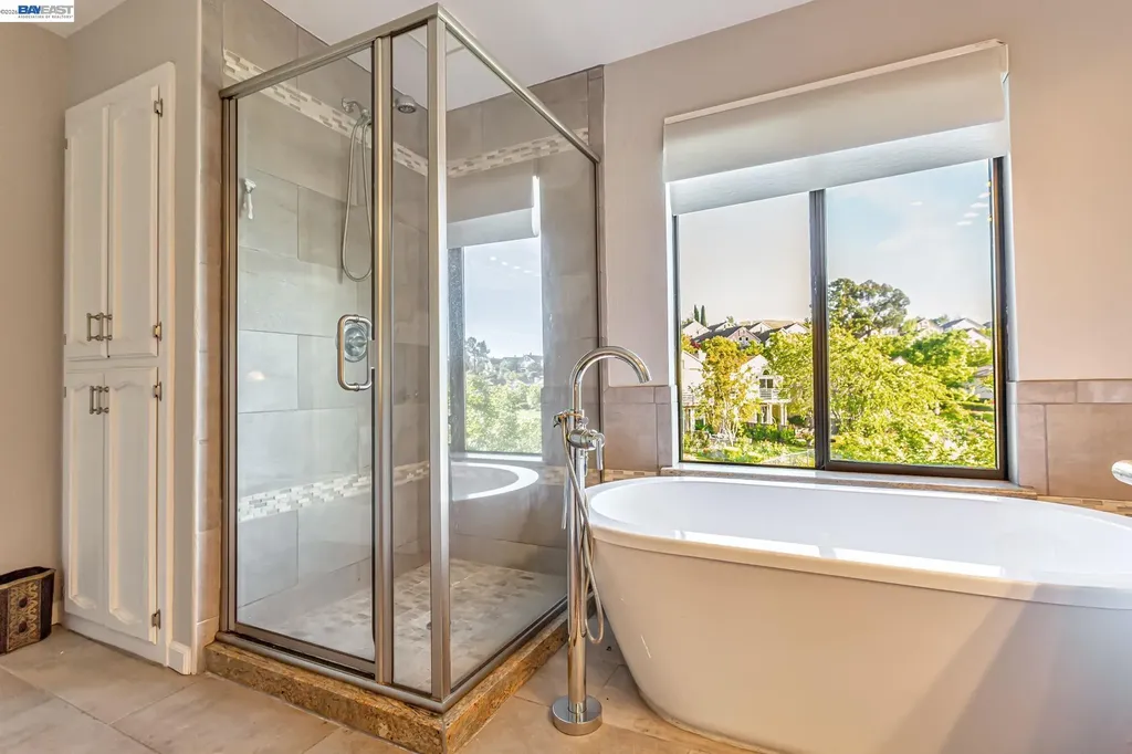 4001 W Lakeshore San Ramon CA 94582