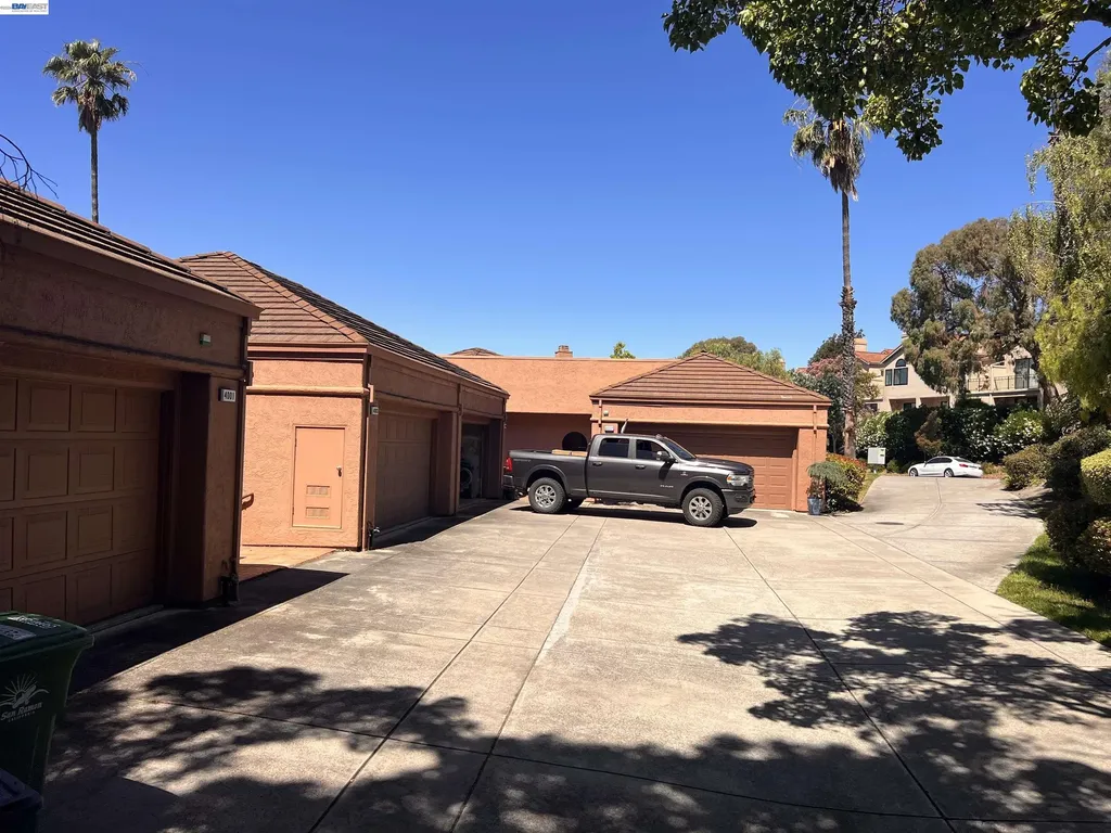 4001 W Lakeshore San Ramon CA 94582