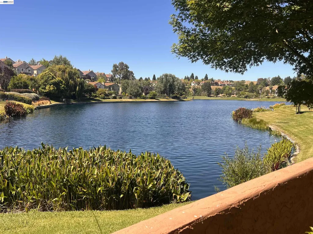 4001 W Lakeshore San Ramon CA 94582