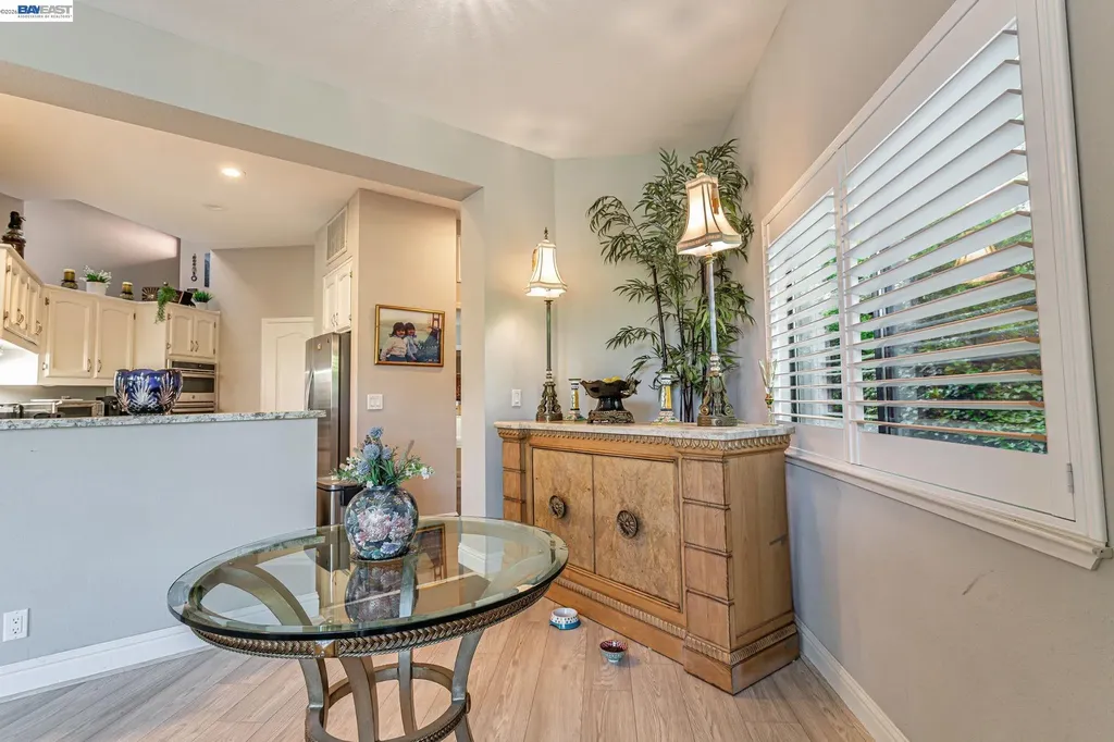 4001 W Lakeshore San Ramon CA 94582