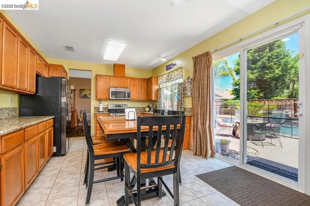 1040 Broadcreek Court Brentwood CA 94513