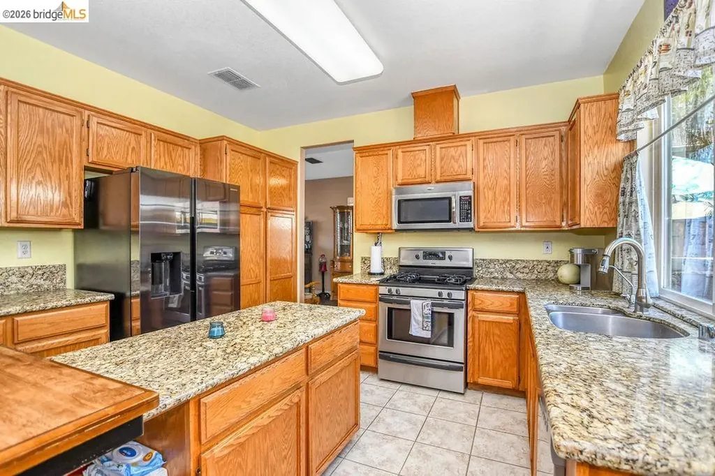 1040 Broadcreek Court Brentwood CA 94513