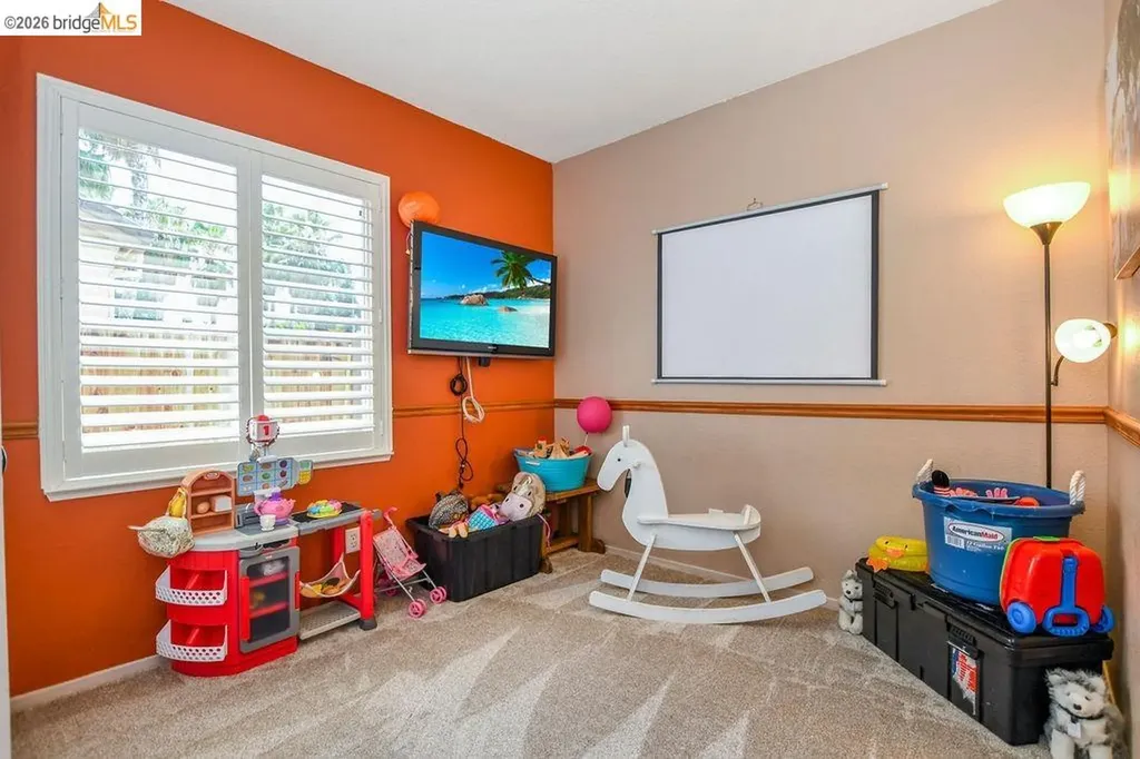 1040 Broadcreek Court Brentwood CA 94513