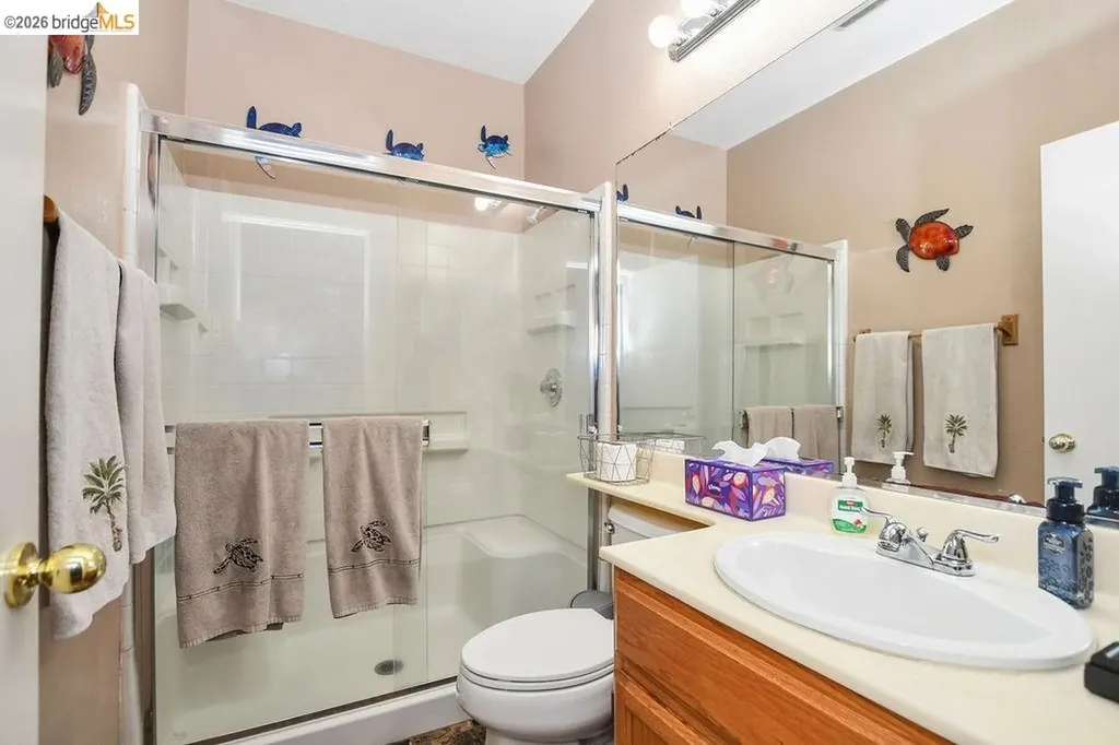 1040 Broadcreek Court Brentwood CA 94513