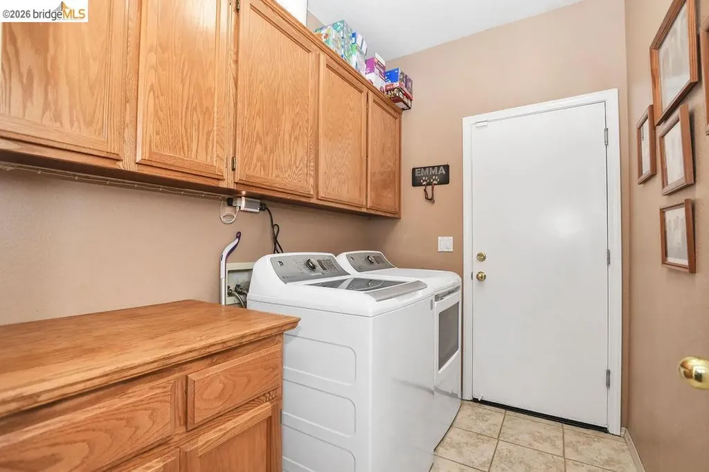 1040 Broadcreek Court Brentwood CA 94513