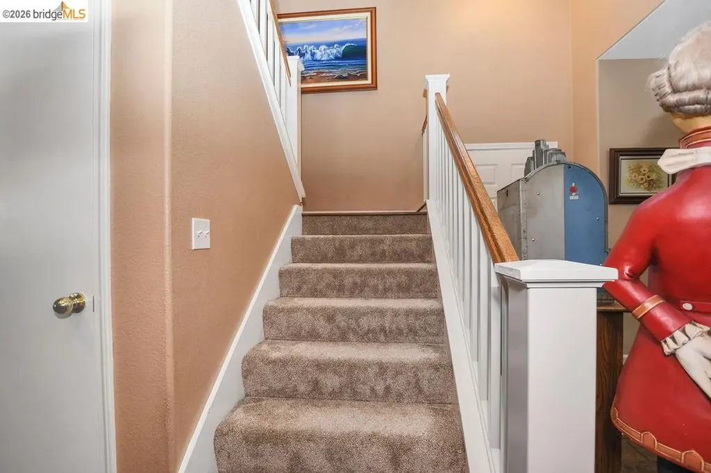 1040 Broadcreek Court Brentwood CA 94513
