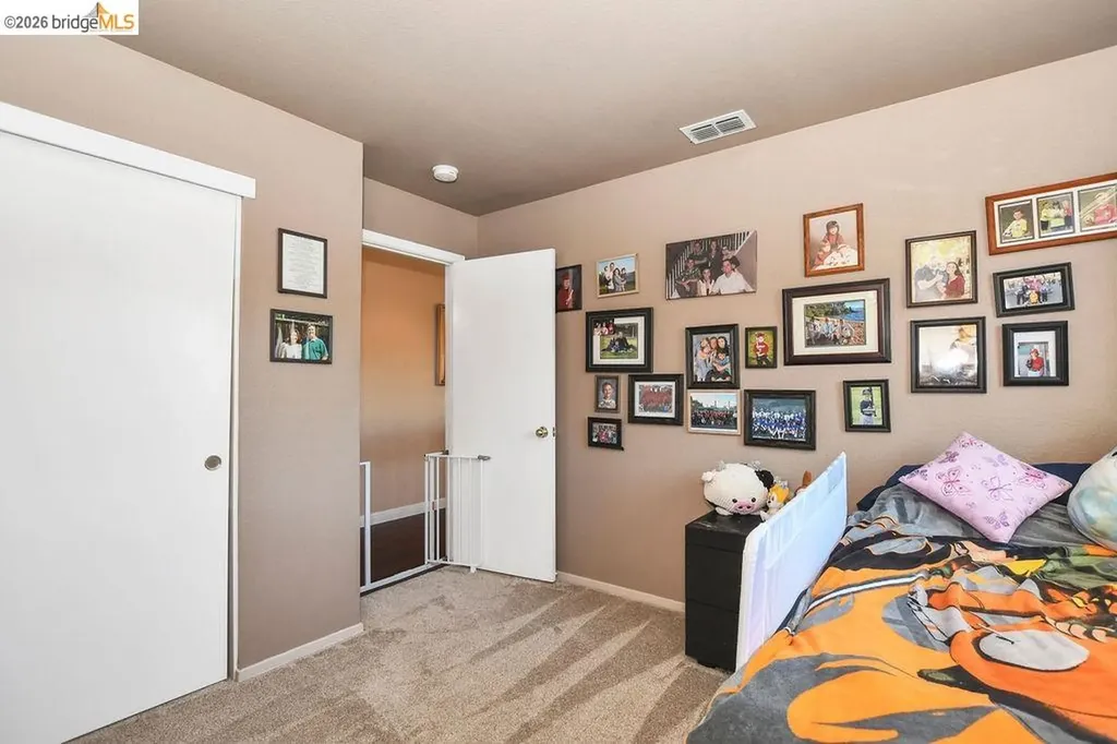 1040 Broadcreek Court Brentwood CA 94513