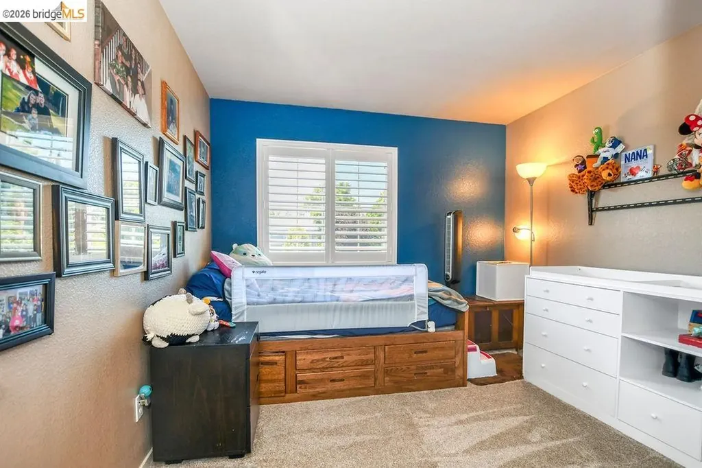1040 Broadcreek Court Brentwood CA 94513
