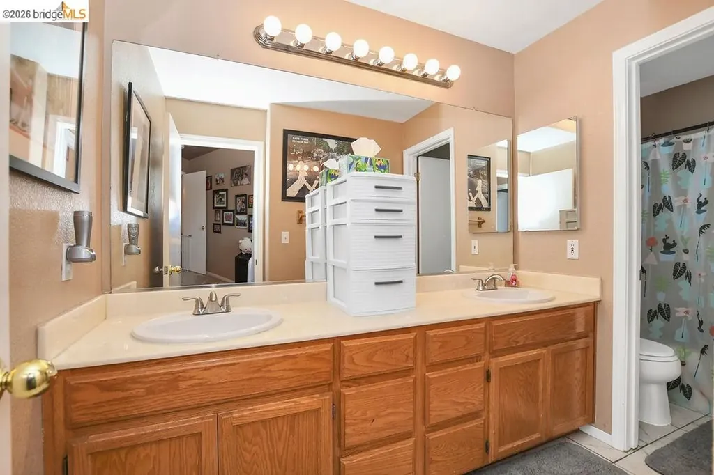 1040 Broadcreek Court Brentwood CA 94513