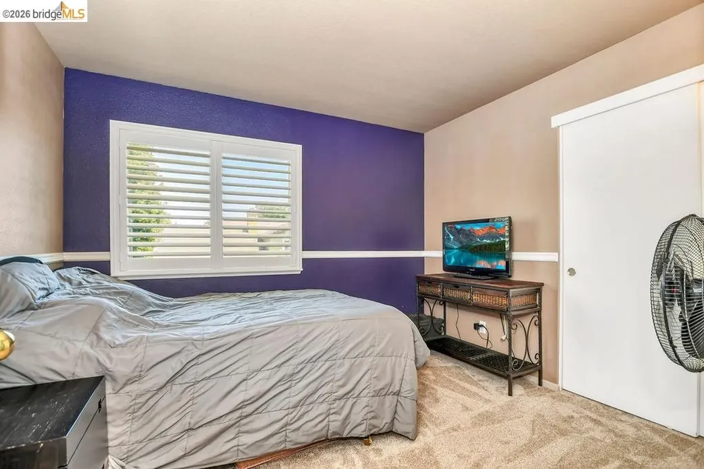 1040 Broadcreek Court Brentwood CA 94513