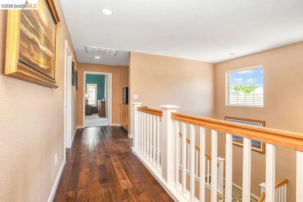 1040 Broadcreek Court Brentwood CA 94513