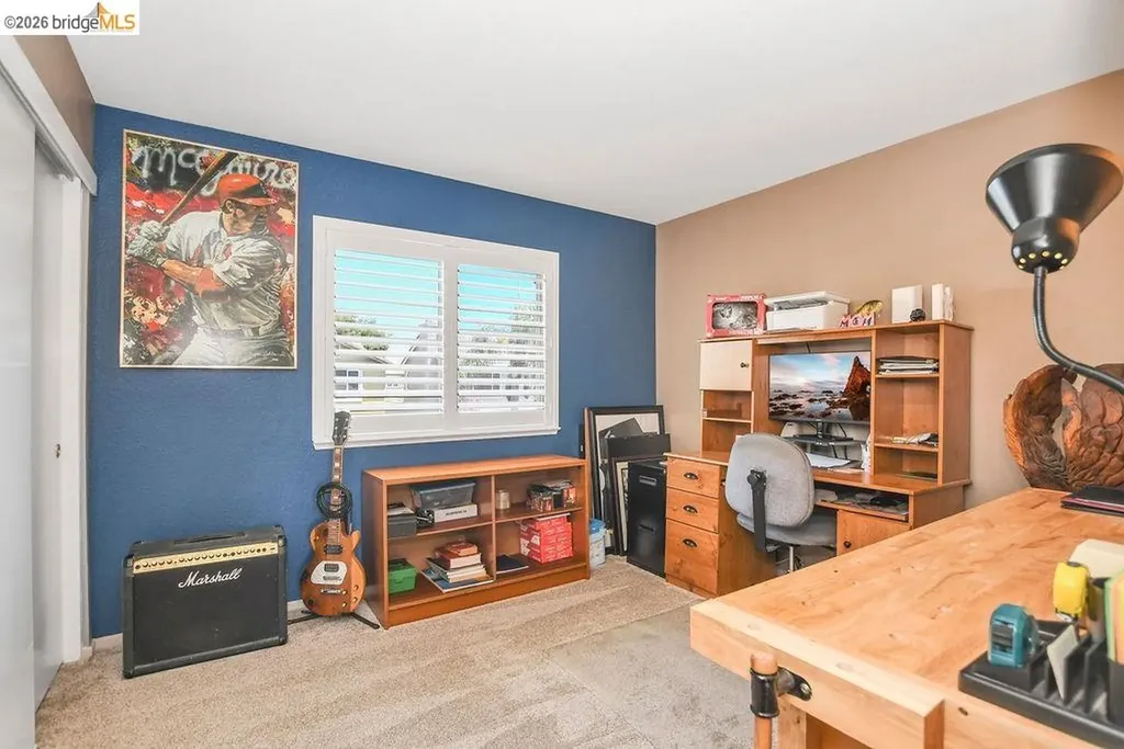 1040 Broadcreek Court Brentwood CA 94513