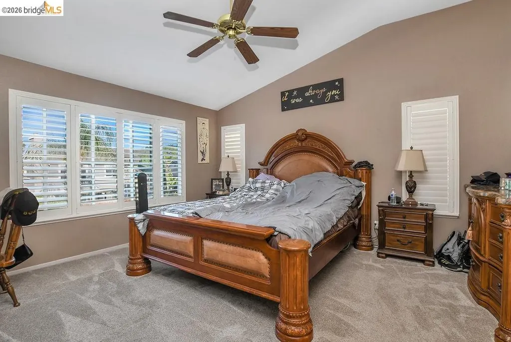 1040 Broadcreek Court Brentwood CA 94513