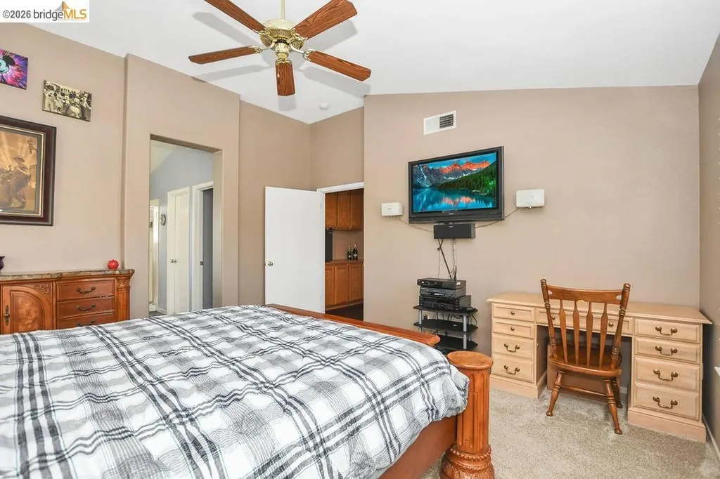 1040 Broadcreek Court Brentwood CA 94513