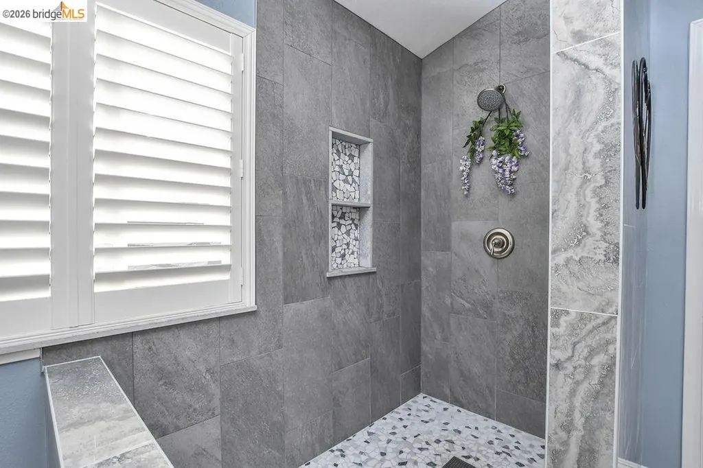 1040 Broadcreek Court Brentwood CA 94513