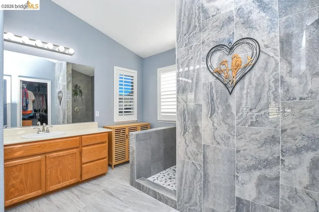 1040 Broadcreek Court Brentwood CA 94513