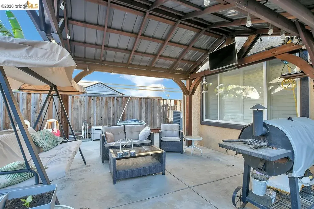 1040 Broadcreek Court Brentwood CA 94513