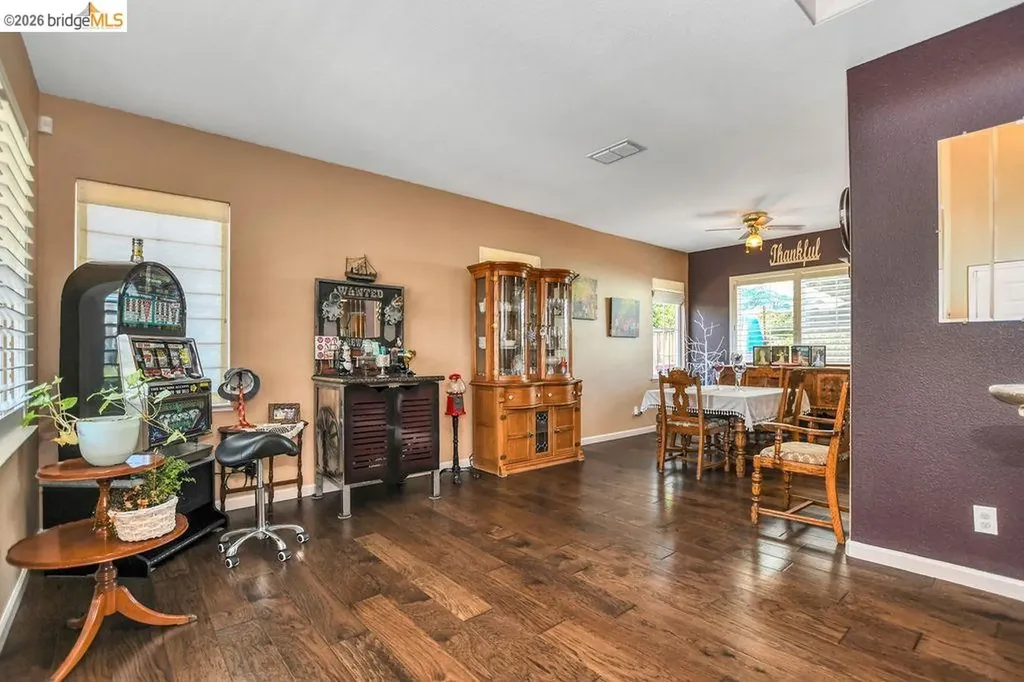 1040 Broadcreek Court Brentwood CA 94513