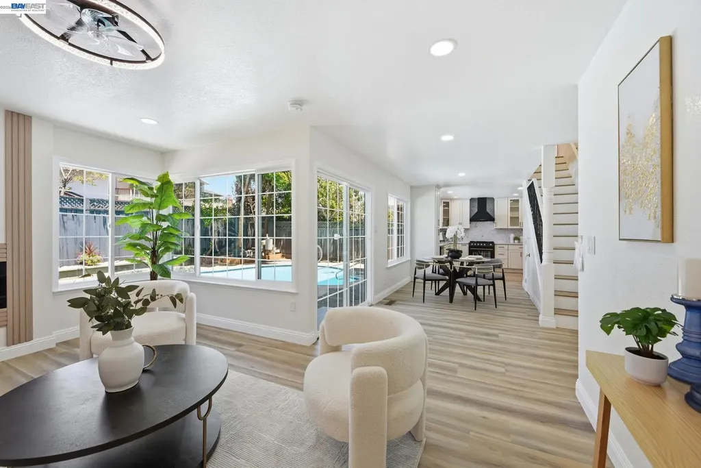 36202 Worthing Drive Newark CA 94560
