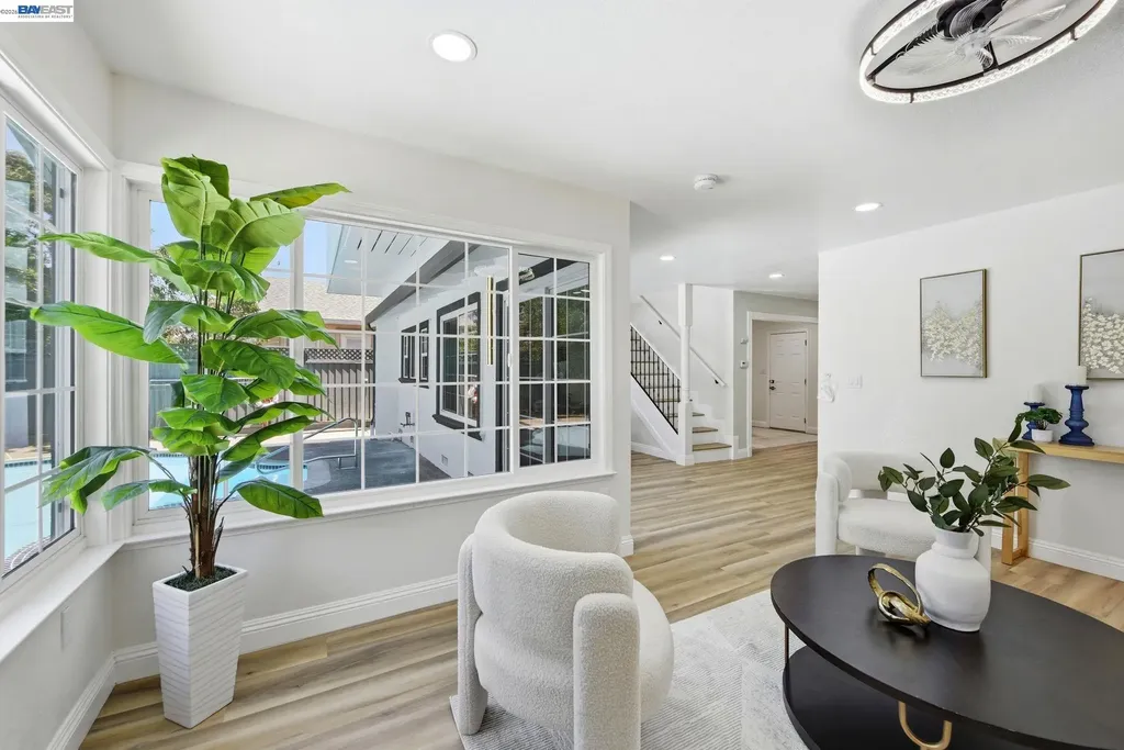 36202 Worthing Drive Newark CA 94560