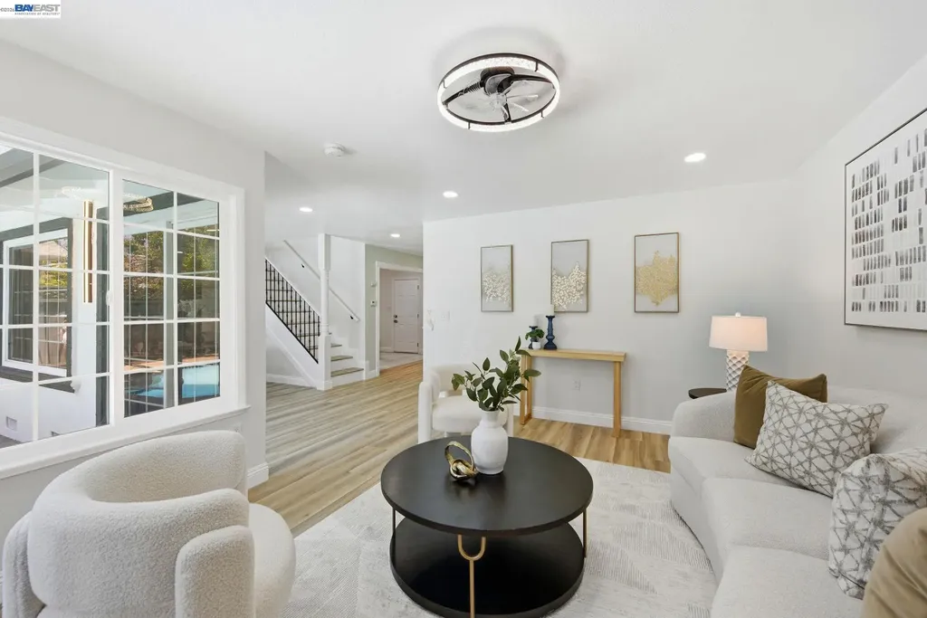 36202 Worthing Drive Newark CA 94560