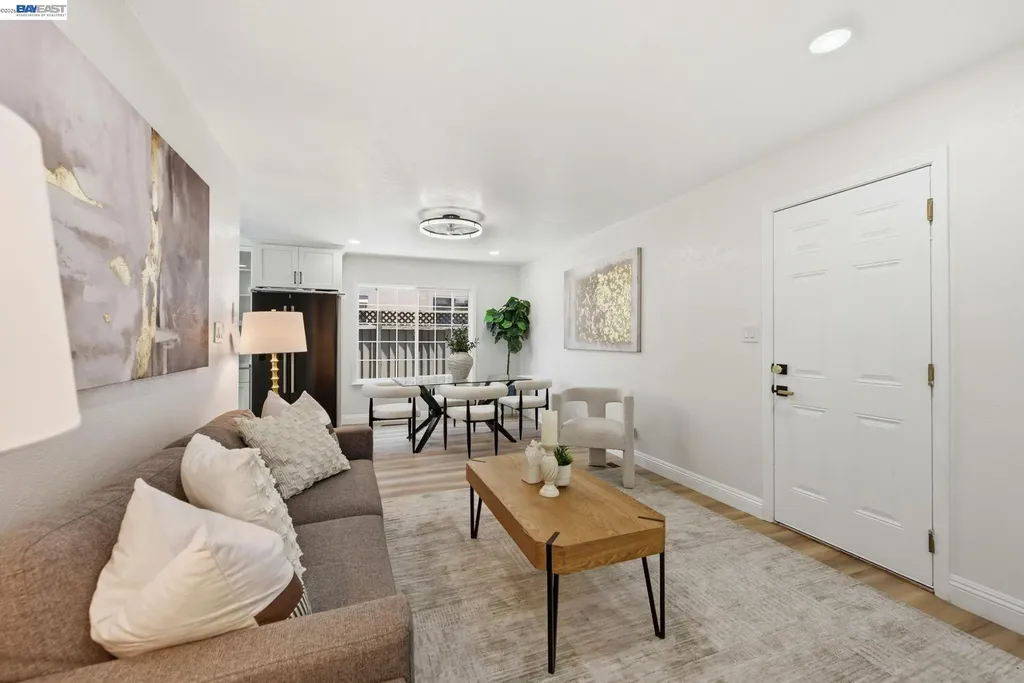36202 Worthing Drive Newark CA 94560
