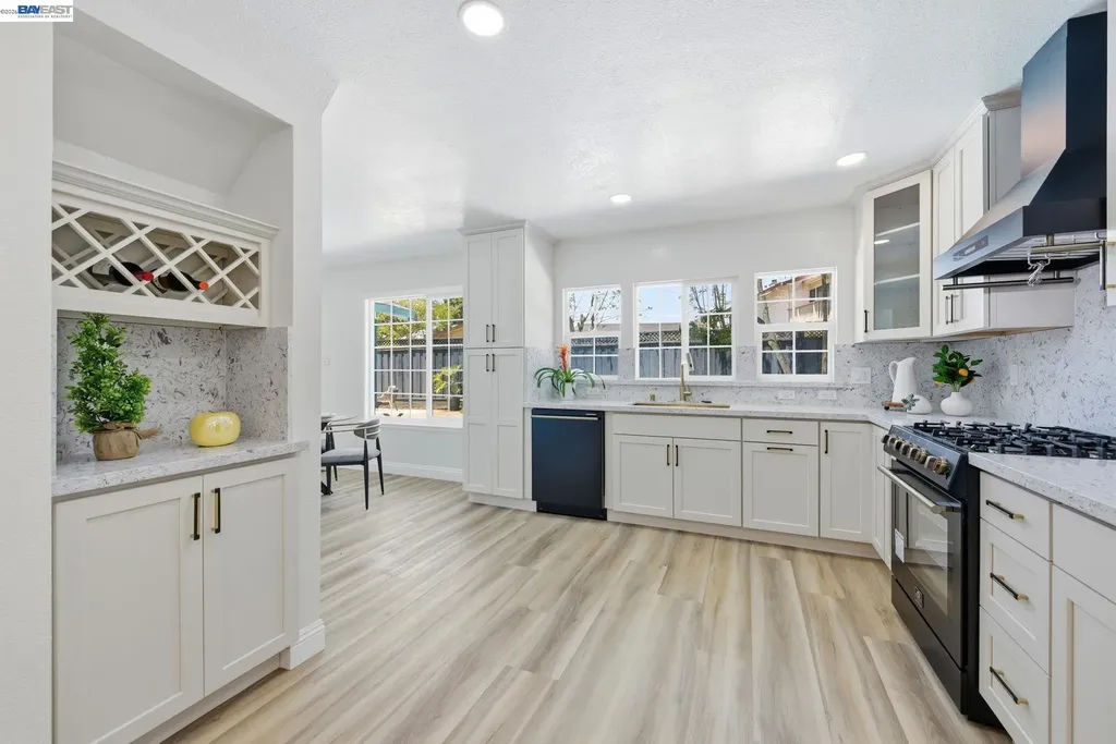 36202 Worthing Drive Newark CA 94560