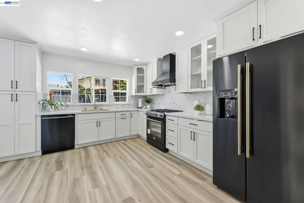36202 Worthing Drive Newark CA 94560