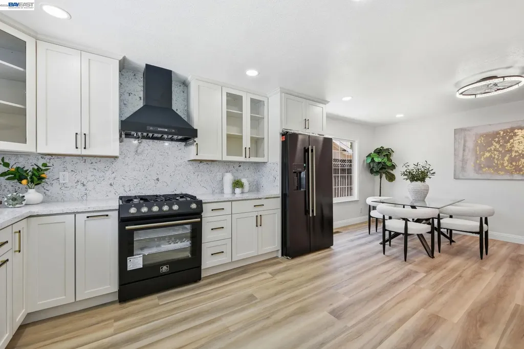 36202 Worthing Drive Newark CA 94560